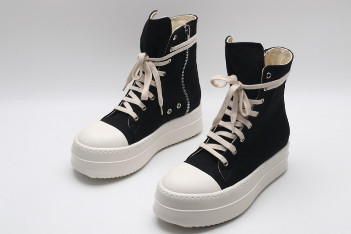 Rick Owen Sneaker
