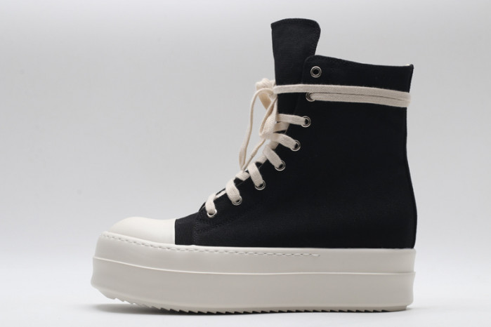 Rick Owen Sneaker