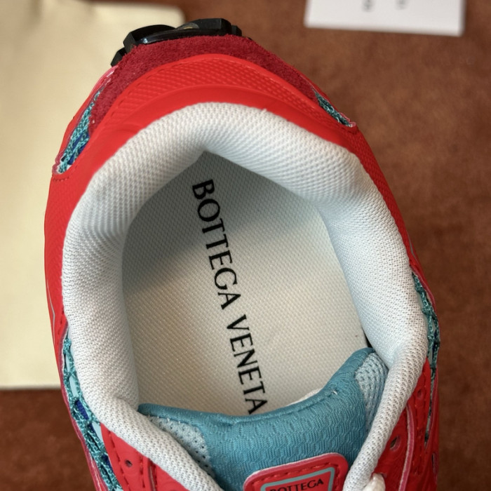 Botteg*Ven*ta sneakers